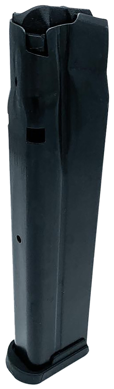 ProMag SIGA21 20rd 9mm Fits P365/365XL Steel