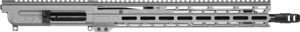 CMMG 28B940CTNG Dissent 22 ARC 16.10" 6061-T6 Aluminum