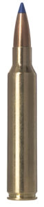 Norma Ammunition 20177762 Bondstrike 300PRC 180gr 20 Per Box/10 Case