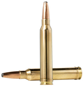 Norma Ammunition 20169012 Oryx 270Win 150gr 20 Per Box/10 Case
