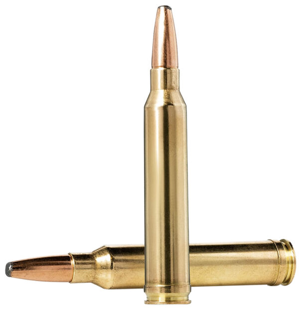 Norma Ammunition 20169012 Oryx 270Win 150gr 20 Per Box/10 Case