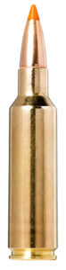 Norma Ammunition 20174022 Tipstrike 300WSM 170gr 20 Per Box/10 Case