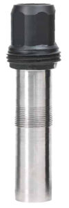 JK Armament Bald Eagle 12 Gauge CRMD, Benelli Crio Plus Style