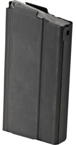 Kci Usa Inc KCIMZ015 M14 20rd 308 Win Black