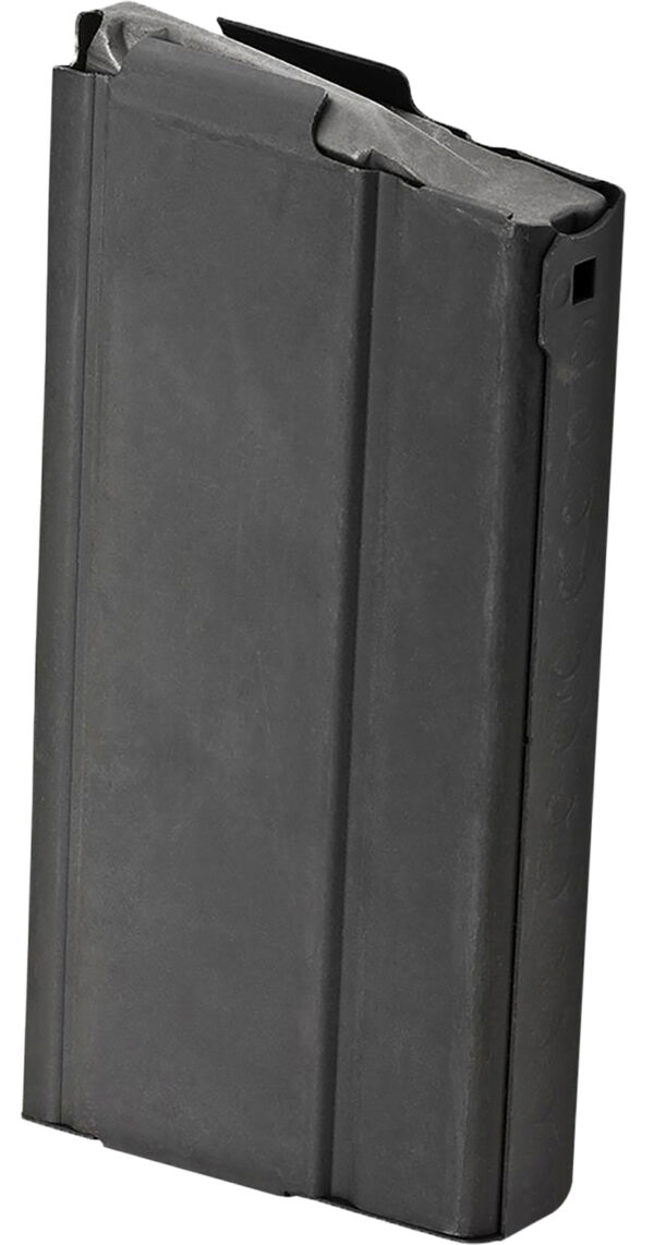 Kci Usa Inc KCIMZ015 M14 20rd 308 Win Black