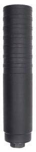 Otter Creek Arms Llc HYDS762 Hydrogen S 308