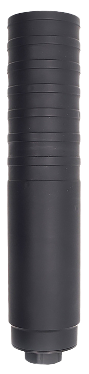 Otter Creek Arms Llc HYDS762 Hydrogen S 308