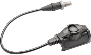 SureFire Remote Weaponlight Switch, Picatinny Mount