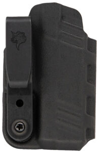 DeSantis Slim-Tuk IWB Kydex Holster for Walther PDP