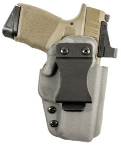 DeSantis Mean Streak IWB Kydex Holster for Glock 19/23/32/45