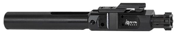 Odin Works AR-10 Bolt Carrier Group, Black Nitride