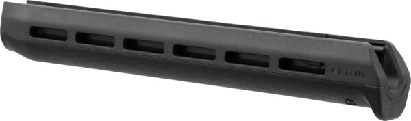 Magpul Enhanced Lever Gun M-LOK Handguard for Marlin 1895 - Black, 12in