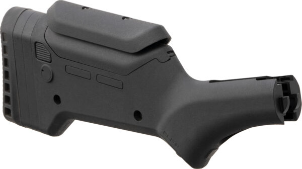 Magpul ELG M-LOK Stock, Black, Fits Marlin 1895/1894