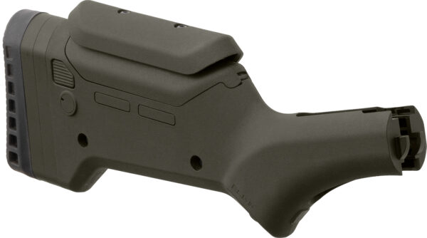 Magpul ELG M-LOK Stock, OD Green, Fits Marlin 1895/1894