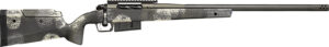 SPG BAW9247PRCCFGA 2020 WYPNT 7MMPR 24 EVGRN