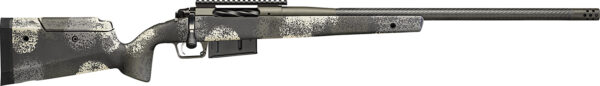 SPG BAW9247PRCCFGA 2020 WYPNT 7MMPR 24 EVGRN