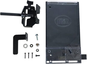 MEC Outdoors Progressive Automatic Primer Feeder
