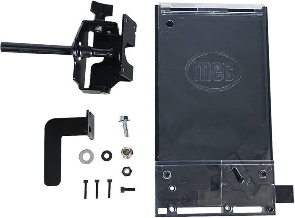 MEC Outdoors Progressive Automatic Primer Feeder