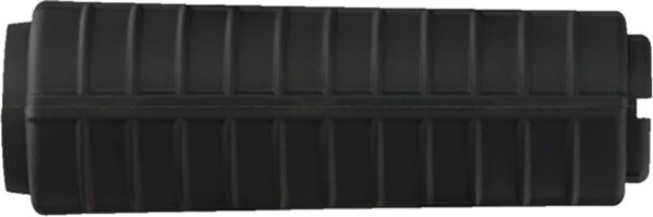 B5 Systems CHG1561 CAR15 Handguard Black