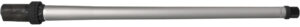 Sig Sauer 8901360 Cross 308Win 16" Stainless