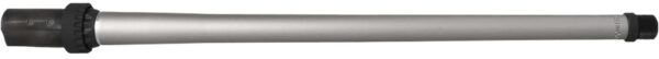 Sig Sauer 8901360 Cross 308Win 16" Stainless
