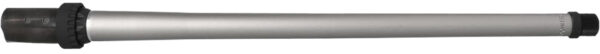 Sig Sauer 8900427 Cross 308Win 24" Stainless