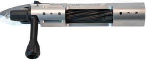 P2 IN-00281 SKLTN SA LH STANDARD SS