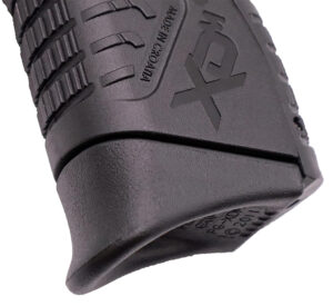 Pearce Grip PGXDME9 Compact XDME