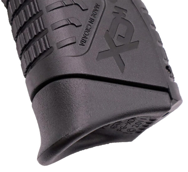Pearce Grip PGXDME9 Compact XDME