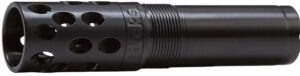 Kicks Industries BE12GAH.F.MOD High Flyer Beretta/Benelli Mobil 12 Gauge Modified 17-4 Stainless Steel