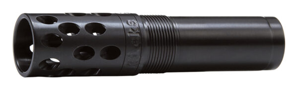 Kicks Industries BE20GAH.F.FULL High Flyer Beretta/Benelli Mobil 20 Gauge Full 17-4 Stainless Steel