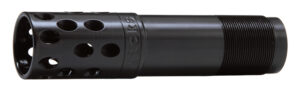 Kicks Industries REM12GAH.F.FULL High Flyer Remington 12 Gauge Full 17-4 Stainless Steel