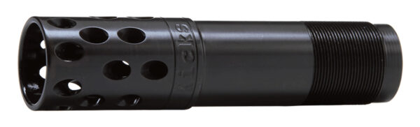 Kicks Industries REM12GAH.F.FULL High Flyer Remington 12 Gauge Full 17-4 Stainless Steel