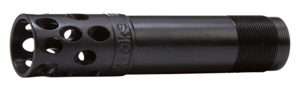 Kicks Industries WIN12GAH.F.MOD High Flyer Winchester Standard Invector 12 Gauge Modified 17-4 Stainless Steel