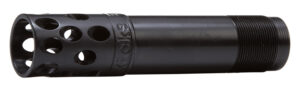 Kicks Industries WIN12GAH.F.FULL High Flyer Winchester Standard Invector 12 Gauge Full 17-4 Stainless Steel