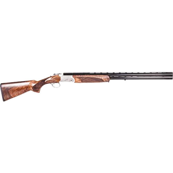 ATI Cavalry Shotgun 20 ga. 26 in. Wood 3 in.