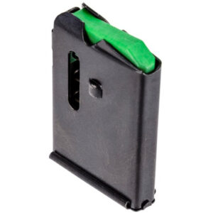 Rossi RB22M/RB17 Magazine, 5rd .22 WMR/.17 HMR