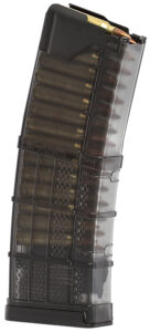 Lancer L5G220SMK L5AWM Gen 2 20rd 5.56 Smoke