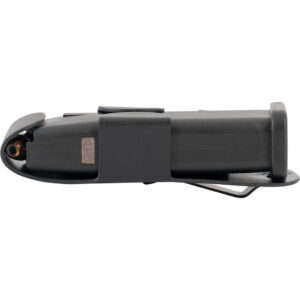 1791 Snagmag 1911 7 rd. Right Hand