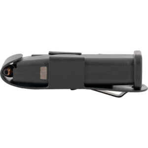 1791 Snagmag Magazine Holster, Right Hand, XDsc/CPX/RAMI/P99C/PT111-140