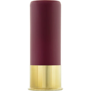 Aguila Target 12 Gauge 2.75-Inch 1oz #8 Shot 1200 fps, 25-Round Box - view 2