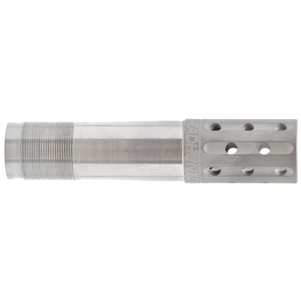 JEBS Headhunter Choke Tube 12 ga. Remington Matte .655