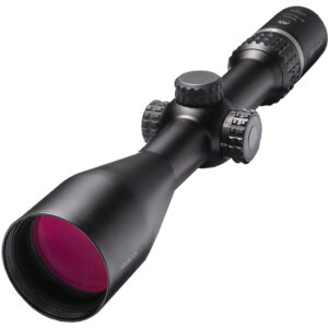 Burris Veracity 30mm Scope 3-15x50mm Ballistic E1 FFP - additional view