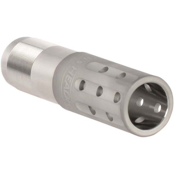 JEBS Headhunter Choke Tube 20 ga. Retay Matte .555