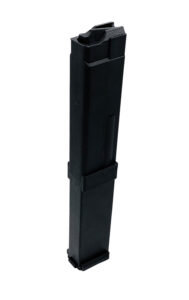 ProMag 32-Round 9mm Magazine for MPA 30 Defense