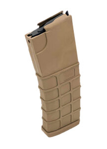 ProMag Ruger Mini-14 30-Round .223 Remington FDE Magazine