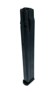 ProMag SIGA23 32rd 9mm Fits Sig Sauer P365/P365X/P365XL Blued Steel