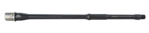 Faxon Firearms Match Series 6mm ARC 16-inch Stainless Barrel - AR-15