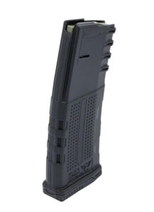 Wilson Combat TRWMAG30B 30rd 5.56/300BO/300HAMR Fits AR-15 Black