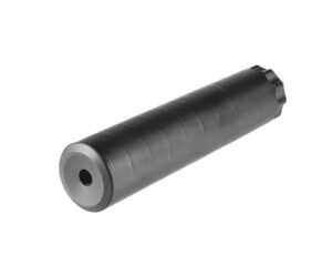 Wilson Combat Quell Suppressor, .223 REM/5.56 NATO